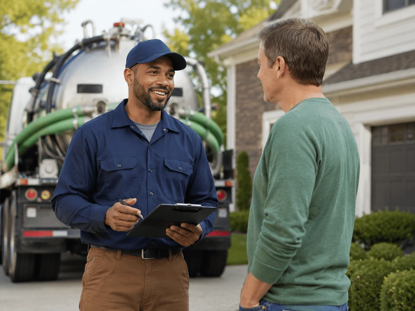 Mosquito Control Adrian, MO FAQs